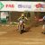 MMČR Challenge 2015