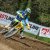 MEZ MČR v motokrosu - DALEČÍN 2019