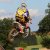 MEZ MČR v motokrosu 2012 - Dalečín