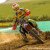EMX Jinín 2014