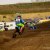 MX OPEN SLOVAKIA MOTOKROS 2018 - Gbely