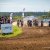MM SR MX Open 2019 - GBELY