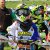 MMČR Juniorů v motokrosu, Horní Újezd, 9.9.2017