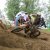 MEZ MČR v motokrosu - KAPLICE  2017