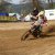BUKSA/ADOS MOTOKROS 2014 - Kaplice