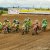 MEZ MČR v motokrosu - LOKET 2016