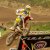 MS v motokrosu - Loket 2016