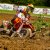 MEZ MČR v motokrosu - OPATOV 2017