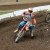 MEZ MČR v motokrosu - PACOV 2016