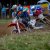 Kůta MMČR motokrosu - Pacov 2021