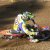 MS MX3 - Pacov 2013