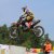 2. závod MEZ MČR v motokrosu - PETROVICE