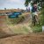 MEZ MČR v motokrosu - PETROVICE 2019