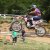 MEZ MČR v motokrosu 2012 - Přerov