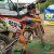 MX OPEN Slovakia 2017 - Šenkvice