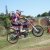 MS MX3 - Šenkvice 2013