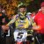 MMČR DRUŽSTEV - BUKSA/ADOS MOTOKROS 2013 - Vranov