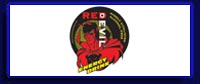 RED DEVIL