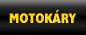 MOTOKRY