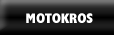 MOTOKROS