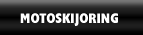 MOTOSKIJORING