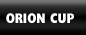 ORIONCUP