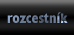 ROZCESTNK