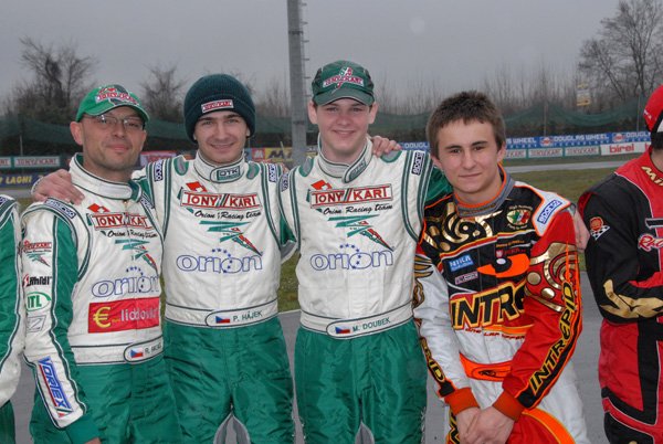 2011