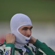 WSK Final Cup 2011 – Ortona (Itálie)