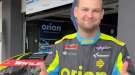 Pozvanka - EuroNascar Most 2024