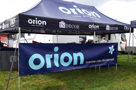 orionracing