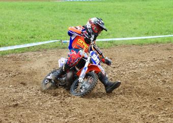 mxon