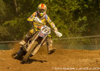 mxon