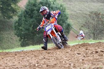 mxon