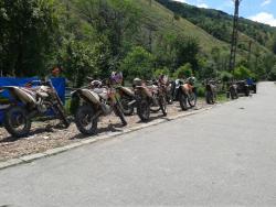 mx3