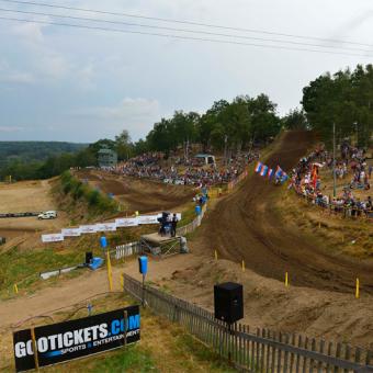 mxon