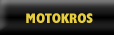 MOTOKROS