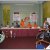 Tisková konference