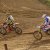 MMČR Challenge 2015