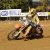 MMČR Challenge 2015