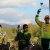 MMČR Challenge 2015