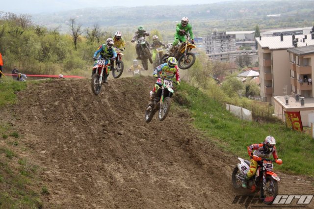echor12
