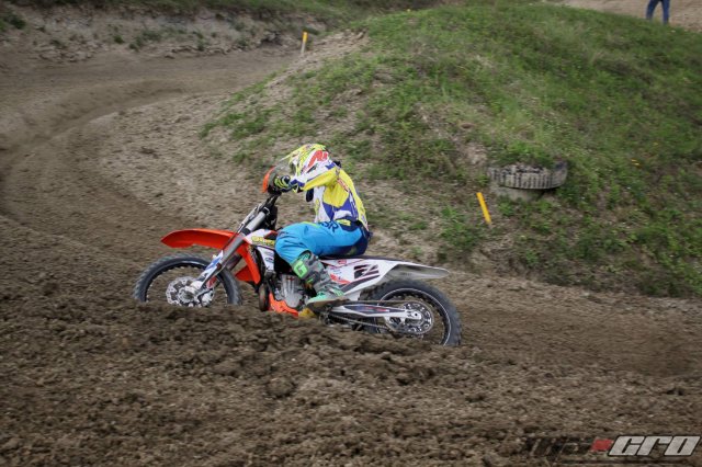 echor13