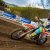 MEZ MČR v motokrosu - DALEČÍN 2017