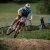 HT WOOD OM ČR v motokrosu 2024 - Dalečín