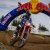 HT WOOD OM ČR v motokrosu 2024 - Dalečín