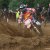 MEZ MČR v motokrosu 2012 - Dalečín