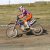 BUKSA/ADOS MOTOKROS 2013 - Dalečín
