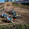 foto_radeklavicka_mx_druzstva_mmcr_dalecin_2019_1823