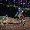 foto_radeklavicka_mx_druzstva_dalecin_2021_2632